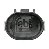 FEBI BILSTEIN 103200 ABS-Sensor