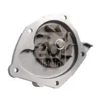 FEBI BILSTEIN 29703 Wasserpumpe für RENAULT, SUZUKI, NISSAN