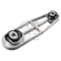 FEBI BILSTEIN 34133 Motorlager für DACIA, RENAULT