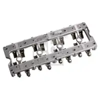 FEBI BILSTEIN 34272 Kipphebelbrücke für FORD, CITROËN, FIAT, LAND, PEUGEOT