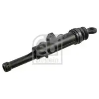 FEBI BILSTEIN 36096 Kupplungsgeberzylinder für BMW