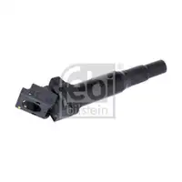 FEBI BILSTEIN 36100 Zündspule für BMW, DS, CITROËN, PEUGEOT