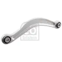 FEBI BILSTEIN 37793 Querlenker für MERCEDES-BENZ