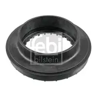 FEBI BILSTEIN 29475 Kugellager für MERCEDES-BENZ