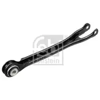 FEBI BILSTEIN 37797 Schubstrebe für MERCEDES-BENZ