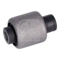 FEBI BILSTEIN 15408 Querlenkerlager für VOLVO