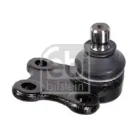 FEBI BILSTEIN 17723 Traggelenk für CITROËN, PEUGEOT