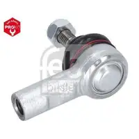 FEBI BILSTEIN 24989 Gelenkstück für MERCEDES-BENZ