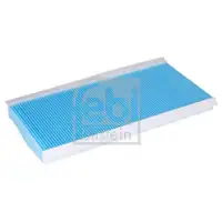 FEBI BILSTEIN 29793 Innenraumfilter für MERCEDES-BENZ