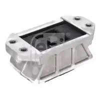 FEBI BILSTEIN 11685 Getriebelager für MERCEDES-BENZ