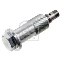 FEBI BILSTEIN 26750 Kettenspanner für MERCEDES-BENZ