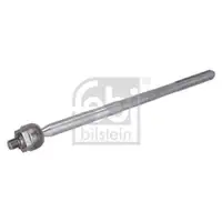 FEBI BILSTEIN 10167 Axialgelenk für FORD