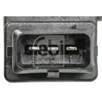 FEBI BILSTEIN 36187 Kurbelwellensensor für BMW