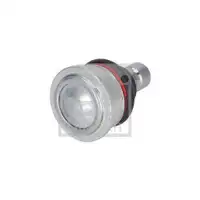 FEBI BILSTEIN 29826 Traggelenk für SUZUKI, OPEL