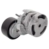 FEBI BILSTEIN 22779 Riemenspanner für CITROËN, PEUGEOT, FORD