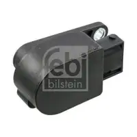 FEBI BILSTEIN 100090 Sensor für BMW, MERCEDES-BENZ