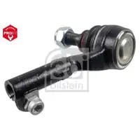 FEBI BILSTEIN 37263 Spurstangenendstück für BMW
