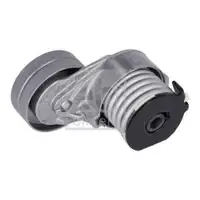 FEBI BILSTEIN 31973 Riemenspanner für OPEL