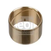 FEBI BILSTEIN 02196 Bremswellenbuchse für SCANIA