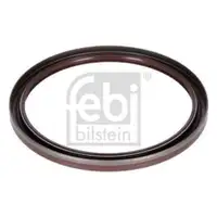 FEBI BILSTEIN 29875 Kurbelwellendichtring für DAF