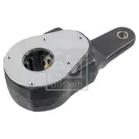FEBI BILSTEIN 11840 Gestängesteller für VOLVO