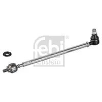FEBI BILSTEIN 11856 Spurstange für PEUGEOT
