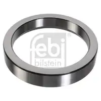 FEBI BILSTEIN 22842 Druckring für MERCEDES-BENZ, SETRA