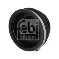 FEBI BILSTEIN 01171 Achsmanschettensatz für AUDI, VW, SKODA