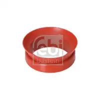 FEBI BILSTEIN 11867 Dichtring für VOLVO