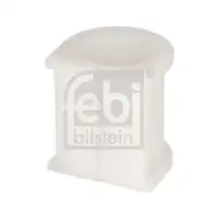 FEBI BILSTEIN 11862 Stabilisatorlager für VOLVO