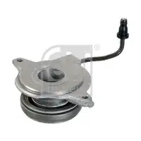 FEBI BILSTEIN 36290 Zentralausrücker für MERCEDES-BENZ
