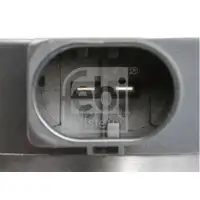 FEBI BILSTEIN 27978 Druckregelventil für MERCEDES-BENZ