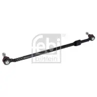 FEBI BILSTEIN 02382 Spurstange für MERCEDES-BENZ