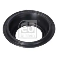 FEBI BILSTEIN 06677 Vergasermembran für SAAB, MERCEDES-BENZ, VOLVO, BMW