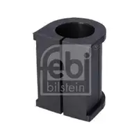 FEBI BILSTEIN 11909 Stabilisatorlager für VOLVO