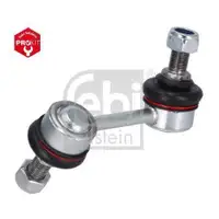 FEBI BILSTEIN 32062 Verbindungsstange für HYUNDAI