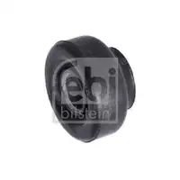 FEBI BILSTEIN 12377 Stabilisatorlager für FIAT