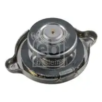 FEBI BILSTEIN 02359 Verschlussdeckel für MERCEDES-BENZ