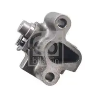 FEBI BILSTEIN 36296 Kettenspanner für FORD