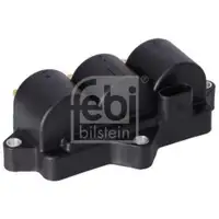 FEBI BILSTEIN 30267 Zündspule für DAEWOO, CHEVROLET