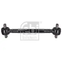 FEBI BILSTEIN 01448 Achsstrebe für MAN
