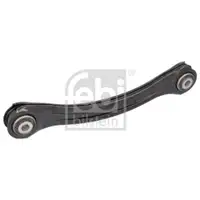 FEBI BILSTEIN 17266 Querstrebe für MERCEDES-BENZ