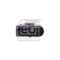 FEBI BILSTEIN 34388 Lambda-Sonde für VW, SEAT, AUDI, SKODA