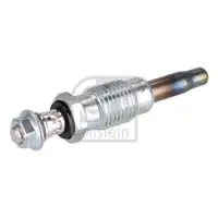 FEBI BILSTEIN 17980 Glühkerze für VOLVO, RENAULT, MITSUBISHI