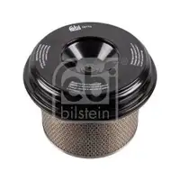 FEBI BILSTEIN 06774 Luftfilter für MERCEDES-BENZ