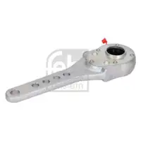 FEBI BILSTEIN 06737 Gestängesteller
