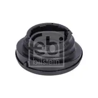 FEBI BILSTEIN 30841 Kugellager für VOLVO, FORD, MAZDA, POLESTAR