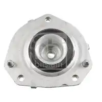 FEBI BILSTEIN 12029 Federbeinstützlager für PEUGEOT, CITROËN, FIAT