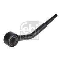 FEBI BILSTEIN 18076 Verbindungsstange für FORD