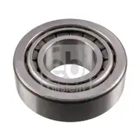 FEBI BILSTEIN 18055 Rad- und Getriebewellenlager